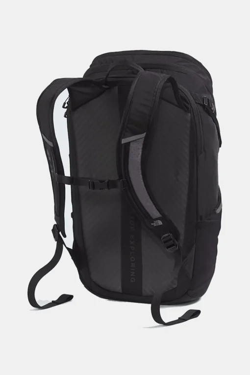 The North Face Dagrugzak Kaban Lte 27L