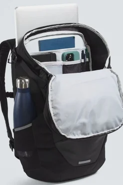 The North Face Dagrugzak Kaban Lte 27L