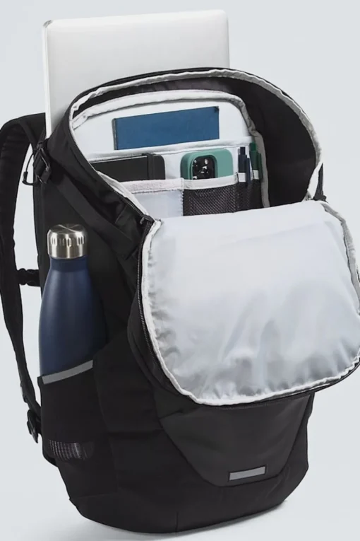 The North Face Dagrugzak Kaban Lte 27L