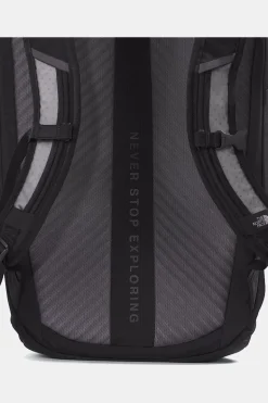 The North Face Dagrugzak Kaban Lte 27L