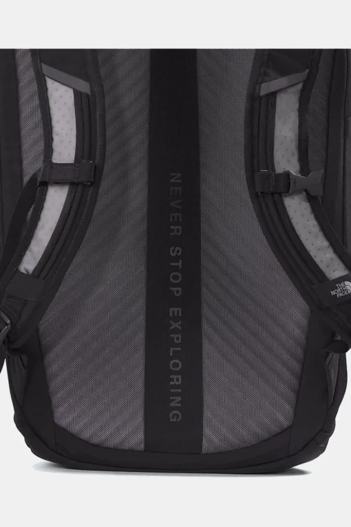 The North Face Dagrugzak Kaban Lte 27L