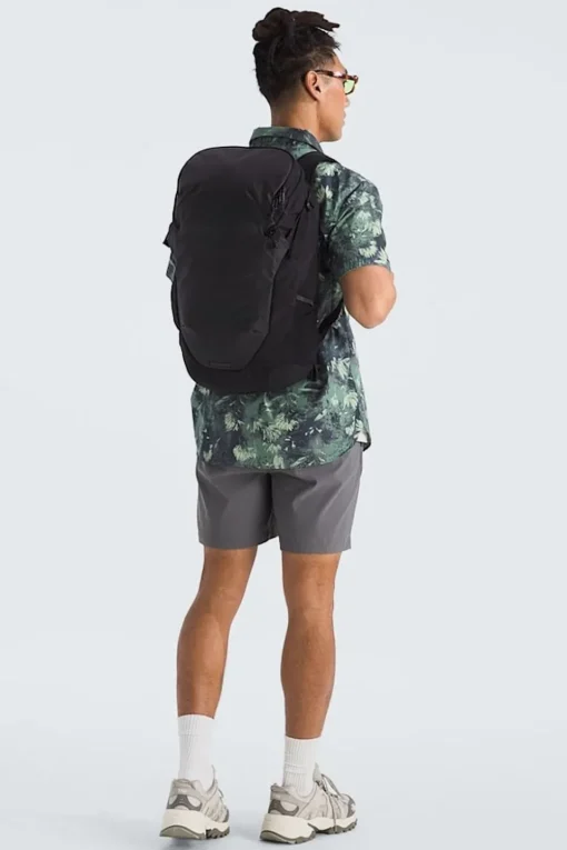 The North Face Dagrugzak Kaban Lte 27L