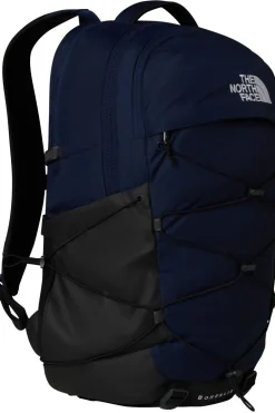 The North Face Dagrugzak Borealis 28L