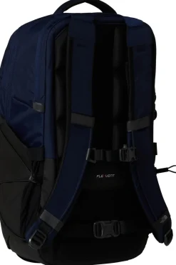 The North Face Dagrugzak Borealis 28L