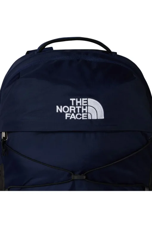 The North Face Dagrugzak Borealis 28L