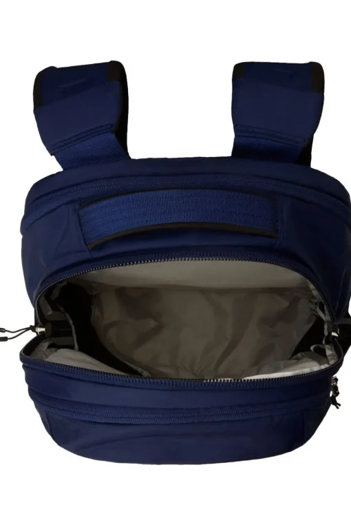 The North Face Dagrugzak Borealis 28L