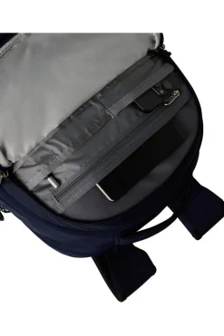 The North Face Dagrugzak Borealis 28L