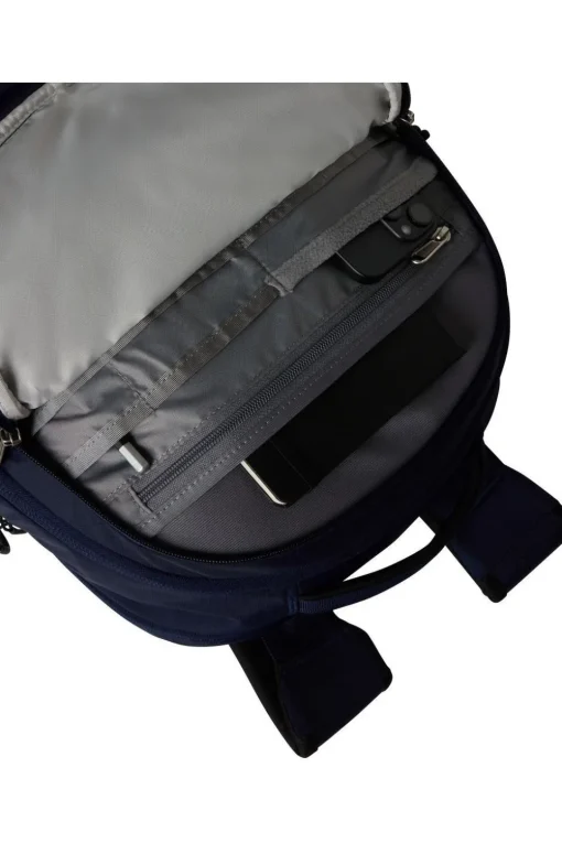 The North Face Dagrugzak Borealis 28L