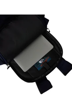 The North Face Dagrugzak Borealis 28L