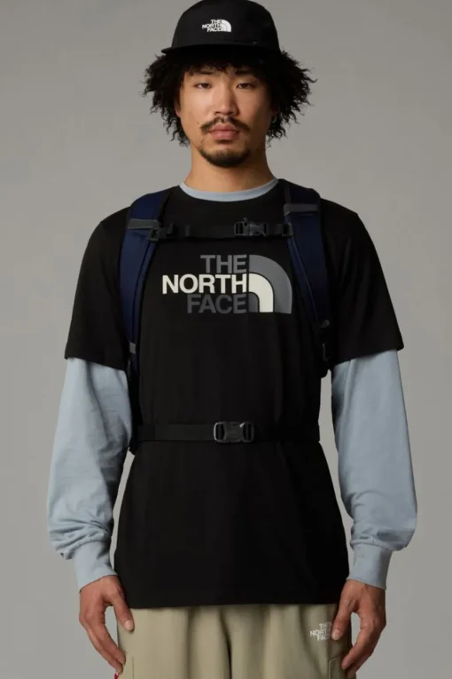 The North Face Dagrugzak Borealis 28L