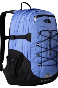 The North Face Dagrugzak Borealis Classic 29L