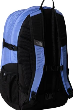 The North Face Dagrugzak Borealis Classic 29L