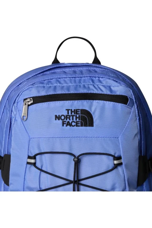 The North Face Dagrugzak Borealis Classic 29L