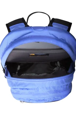 The North Face Dagrugzak Borealis Classic 29L