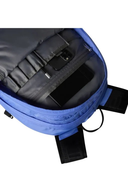 The North Face Dagrugzak Borealis Classic 29L