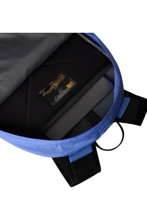 The North Face Dagrugzak Borealis Classic 29L