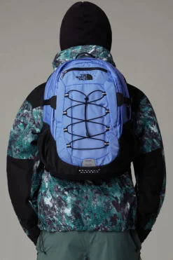 The North Face Dagrugzak Borealis Classic 29L