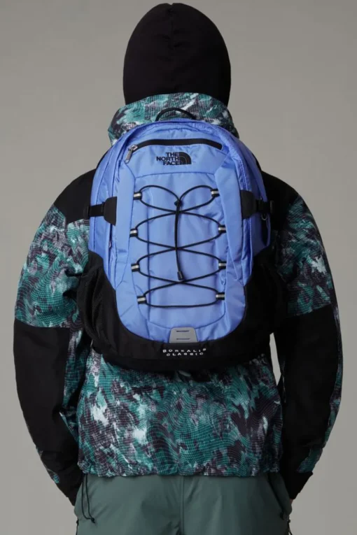 The North Face Dagrugzak Borealis Classic 29L