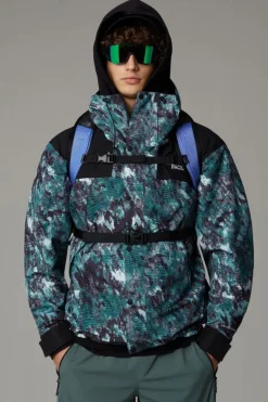 The North Face Dagrugzak Borealis Classic 29L