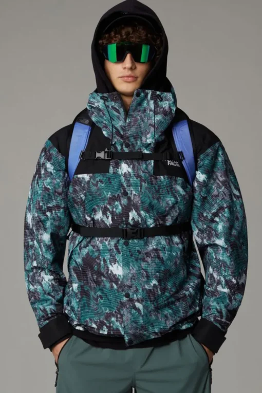 The North Face Dagrugzak Borealis Classic 29L