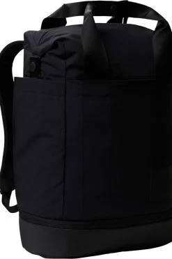 The North Face Dagrugzak W Never Stop Utility Pack 26L