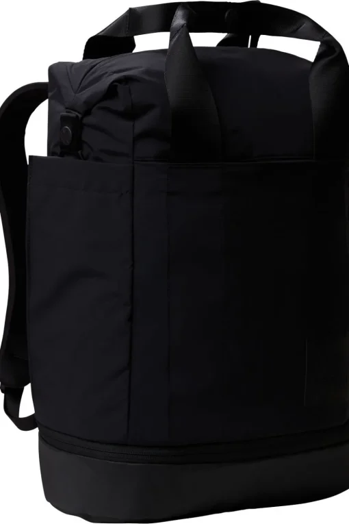 The North Face Dagrugzak W Never Stop Utility Pack 26L