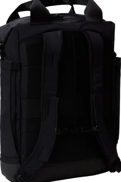 The North Face Dagrugzak W Never Stop Utility Pack 26L