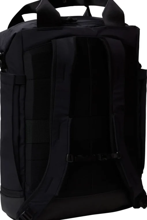 The North Face Dagrugzak W Never Stop Utility Pack 26L