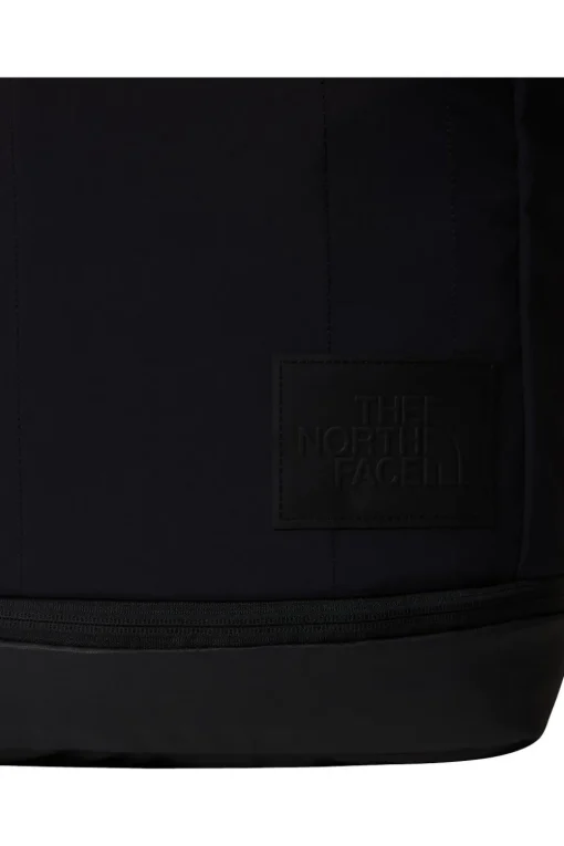 The North Face Dagrugzak W Never Stop Utility Pack 26L