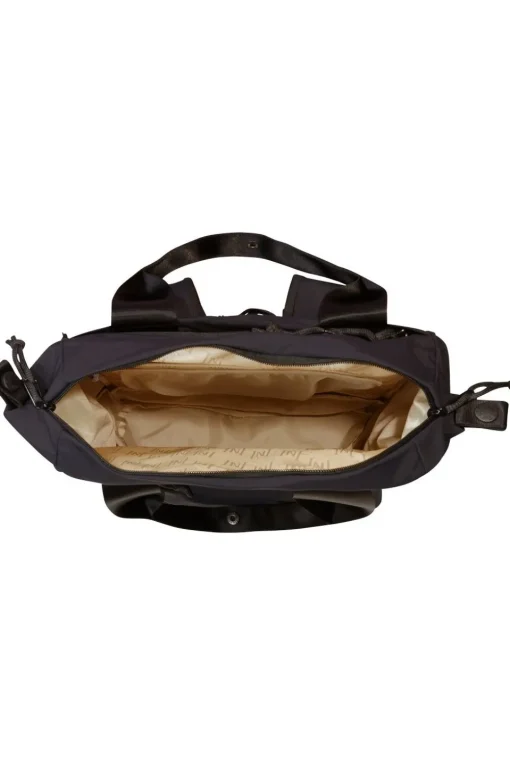 The North Face Dagrugzak W Never Stop Utility Pack 26L