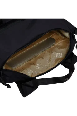 The North Face Dagrugzak W Never Stop Utility Pack 26L