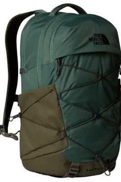 The North Face Dagrugzak Borealis 28L