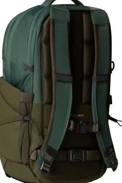The North Face Dagrugzak Borealis 28L