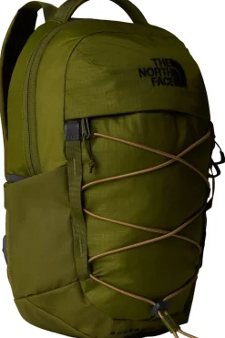 The North Face Dagrugzak Borealis Mini Backpack 10L