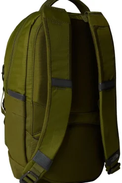 The North Face Dagrugzak Borealis Mini Backpack 10L