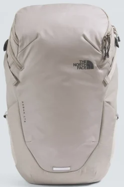 The North Face Dagrugzak Kaban Lte 27L
