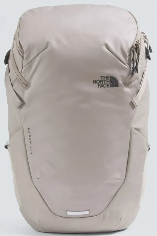 The North Face Dagrugzak Kaban Lte 27L