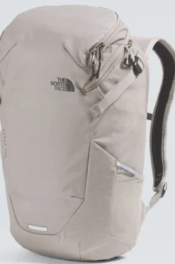 The North Face Dagrugzak Kaban Lte 27L
