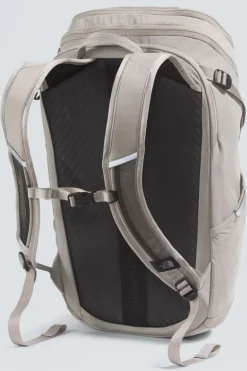 The North Face Dagrugzak Kaban Lte 27L