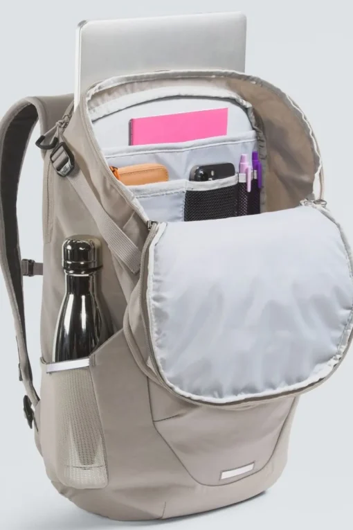 The North Face Dagrugzak Kaban Lte 27L