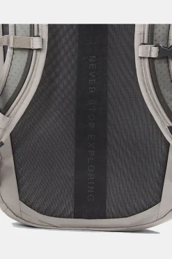 The North Face Dagrugzak Kaban Lte 27L