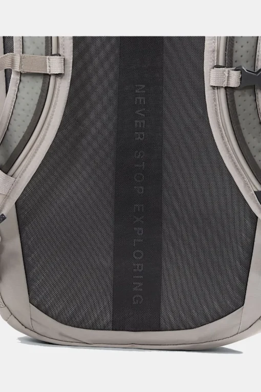 The North Face Dagrugzak Kaban Lte 27L