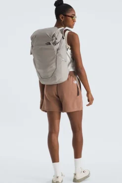 The North Face Dagrugzak Kaban Lte 27L
