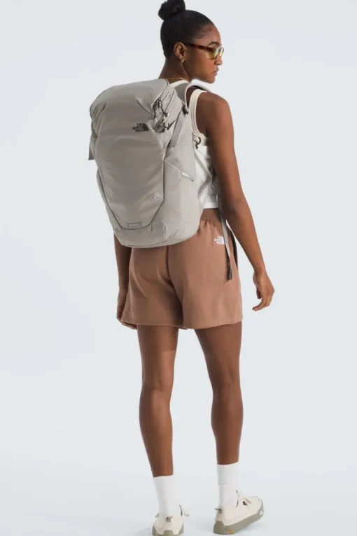 The North Face Dagrugzak Kaban Lte 27L