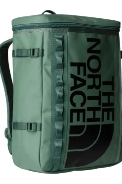 The North Face Dagrugzak Base Camp Fuse Box 30L