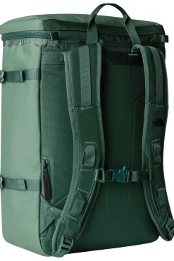 The North Face Dagrugzak Base Camp Fuse Box 30L