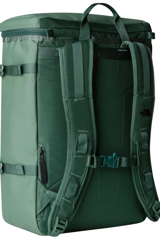 The North Face Dagrugzak Base Camp Fuse Box 30L