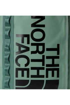 The North Face Dagrugzak Base Camp Fuse Box 30L