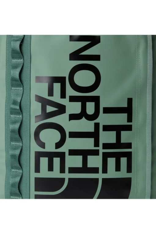 The North Face Dagrugzak Base Camp Fuse Box 30L