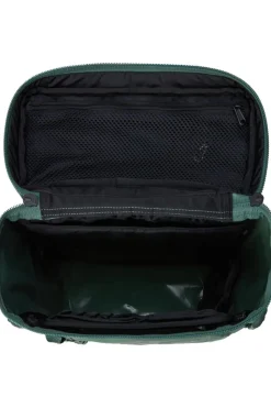 The North Face Dagrugzak Base Camp Fuse Box 30L